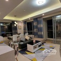 Cho Thuê Ch Diamond Island, 29 Triệu Vnd, 92 M2, 2 Phòng Ngủ 2 Vệ Sinh Nội Thất Đầy Đủ, Hot!