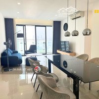 Căn Hộ Estella Heights 3 Phòng Ngủview Tuyệt Đẹp, Giá Thuê Hấp Dẫn