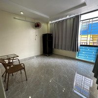 Quận 10, Cho Thuê Phòng, Khu An Ninh, Tiện Nghi, Máy Lạnh, Máy Giặt, Tủ Quần Áo, Toilet Riêng, Nệm