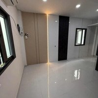 Nhà Sổ Hồng Riêng Tuyệt Đẹp Đường Bến Vân Đồn - Quận 4 - 44,68M2 - Liên Hệ: 0902732094