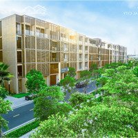 Kẹt Tiền Bán Gấp Giảm 5 Tỷ Nhà Phố The Global City Quận 2, Bán Nhanh Trong Tháng 12