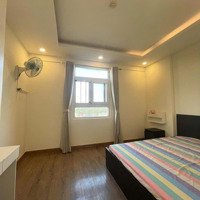 Cho Thuê Căn Góc 69M Đầy Đủ Nội Thất Cc Sunview Town, Nhà Mới View Đẹp 8 Triệu/Tháng Liên Hệ: 0901380087