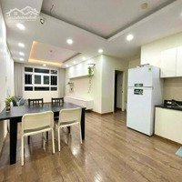 Cho Thuê Căn Góc 69M Đầy Đủ Nội Thất Cc Sunview Town, Nhà Mới View Đẹp 8 Triệu/Tháng Liên Hệ: 0901380087