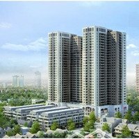 Cho Thuê Nhà Mặt Phố Goldsilk Complex, 55 Triệu, 94 M2, Hà Đông, Hà Nội