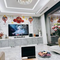 Có 1 Ko 2! Phố Đốc Ngữ, Phân Lô Ô Tô Tránh, 2 Thoáng Trước Sau, Cách Mặt Phố 10M,Diện Tích90M2 Chỉ 2X Tỷ