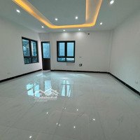 Bán Nhà 4 Tầng, Lê Quang Đạo, Nam Từ Liêm 55 M2, 10.9 Tỷ