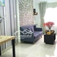 Cần Bán Căn Hộ Idico Tân Phú Diện Tích 62M2, 2 Phòng Ngủ, Giá Bán 1.950 Tỉ, Giấy Tờ Hợp Lệ