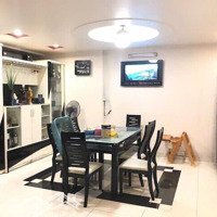 Bán Nhà Riêng View Đẹp Tại 15, Quận 10, Hcm, 15 Tỷ, 86.6M2