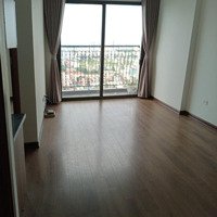 Cho Thuê Cc Rose Town 79 Ngọc Hồi, 55M2, 8 Triệu/Th, 2 Phòng Ngủ 1 Vệ Sinh Nội Thất Cơ Bản