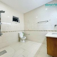 Khai Trương Chung Cư Mini 2 Phòng Ngủ Sau Lưng Gigamall, Free 4 Xe,Diện Tích50M2 Giảm Giá Cuối Năm