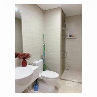 Cho Thuê Cc Đẹp 1 Phòng Ngủ 1 Vệ Sinh 43M2 Tại Vinhomes Ocean Park Gia Lâm, Giá Bán 7 Triệu/Th