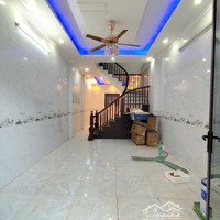 Nhà Yên Nghĩa Cực Rộng 50M2*4T 5 Ngủ Ngõ Nông 15M Ô Tô Thông Giá Bán 4.5 Tỷ Ctl Lh Mr Khanh 0978939931