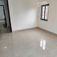 Nhà Yên Nghĩa Cực Rộng 50M2*4T 5 Ngủ Ngõ Nông 15M Ô Tô Thông Giá Bán 4.5 Tỷ Ctl Lh Mr Khanh 0978939931