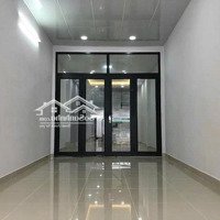 Nhàmặt Tiềnnguyên Căn 3X21M Trệt 1 Lầu 2 Phòng Ngủ 2 Vệ Sinhmới Đẹp Kd Tự Do - 20 Triệucó Thương Lượng- 0339668168 Xem Nhà Ngay