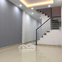 Nhàmặt Tiềnnguyên Căn 3X21M Trệt 1 Lầu 2 Phòng Ngủ 2 Vệ Sinhmới Đẹp Kd Tự Do - 20 Triệucó Thương Lượng- 0339668168 Xem Nhà Ngay