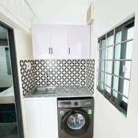 Duplex Full Nội Thất Siêu Rộng Máy Giặt Riêng Náy Nước Nóng Ngay Thạnh Mỹ Lợi Đảo Kim Cương