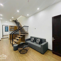 Tập Thể Dtsd 80M2, 2 Ngủ, Ngõ Phố Minh Khai, Ô Tô Đỗ Chân Tòa Nhà, Giá Bán 3.15 Tỷ, Sổ Đỏ Cc