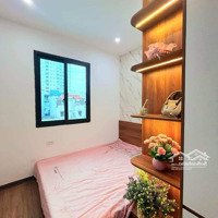 Tập Thể Dtsd 80M2, 2 Ngủ, Ngõ Phố Minh Khai, Ô Tô Đỗ Chân Tòa Nhà, Giá Bán 3.15 Tỷ, Sổ Đỏ Cc