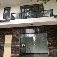 Bán Biệt Thự Góc 1 Trệt 3 Lầu 2Mt - 4 Phòng Ngủ 5 Vệ Sinh- Kdc Hưng Phú 2 Cạnh Global City Chỉ 14,5 Tỷ