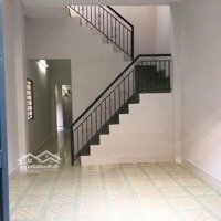 Nhà Nguyên Căn Nguyễn Văn Khối H3G 4,2X16M Trệt 1 Lầu 3 Phòng Ngủ 2 Vệ Sinh- 8 Triệu - 0339668168 Xem Nhà Ngay