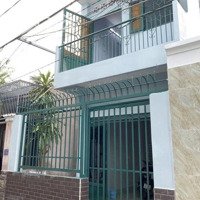 Nhà Nguyên Căn Nguyễn Văn Khối H3G 4,2X16M Trệt 1 Lầu 3 Phòng Ngủ 2 Vệ Sinh- 8 Triệu - 0339668168 Xem Nhà Ngay