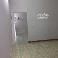 Nhà Nguyên Căn Nguyễn Văn Khối H3G 4,2X16M Trệt 1 Lầu 3 Phòng Ngủ 2 Vệ Sinh- 8 Triệu - 0339668168 Xem Nhà Ngay