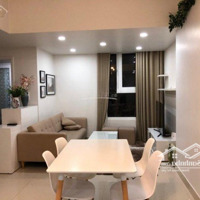 Bán The Park Residence 1 Phòng Ngủ1.680 Tỷ - 0904133890