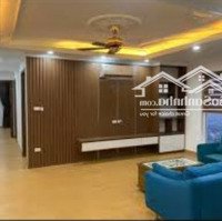 Chính Chủ Bán Nhanh, Rẻ Nhất: 3.3Tỷ, 70M2 Full Đủ Đồ Hợp Kinh Tế Vc Trẻ Ở Luôn. Dương Nội, Hà Đông