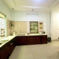 Q4 Ôtô Ngủ Trong Nhà ,Shr 120M2 , 4Tầng Btct.tương Lại Ramặt Tiền, Giảm Sáu Còn 10 Tl