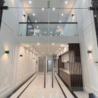 Chính Chủ Bán Nhà Trung Tâm Quận Đống Đa, Gần Phố, Thang Máy, 50M, 6T, Giá Bán 11.3 Tỷ