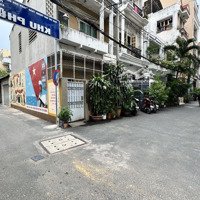 Gấp Bán Nhàhẽm Xe Hơi- Đào Duy Anh Phú Nhuận - N 14.5M Bề Thế - Khu Vip Nhà Giàu - Bank Định Giá Bán 10 Tỷ