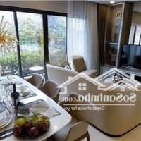 Cho Thuê Chung Cư Anland 2 Ngủ, 74M2 Full Đồ Nhà Mới Đẹp Giá Bán 11,5 Triệu Ở Ngay