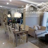 Cho Thuê Chung Cư Anland 2 Ngủ, 74M2 Full Đồ Nhà Mới Đẹp Giá Bán 11,5 Triệu Ở Ngay