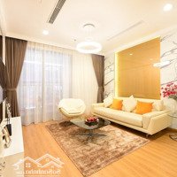 Bán Ch Times City - Park Hill, 7,4 Tỷ, 95M2, 4 Phòng Ngủ 2 Vệ Sinh Pháp Lý Đầy Đủ