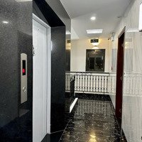 Bán Ks Đẹp Gần Bãi Tắm Hòn Chồng Nha Trang, 28 Tỷ, 1000M2, 22 Phòng Ngủ 25 Vệ Sinh Pháp Lý Đầy Đủ