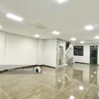 Chủ Bán Gấp Căn 5X21 Full Nội Thất, Có Thang Máy, Hướng Đông Bắc. Giá Bán 19,5 Tỷ Vạn Phúc City Thủ Đức