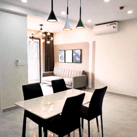 Chỉ còn đúng một căn hộ Sang – Giá rẻ – 3pn ở Saigon South giá chỉ 17 triệu/tháng