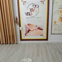 Nhà Mặt Ngõ Ô Tô Tránh Ba Gác,Diện Tích35M2, 4 Tầng, Kinh Doanh, Hơn 9 Tỷ. Lh Em Thoa: 0987485936.