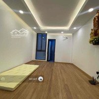 Bán Nhanh Nhà Đẹp - Diện Tích Đẹp (66M2) Đường Nguyễn Trung Trực, Bình Thạnh 4 Tầng. Giá Bán 8,6 Tỷ