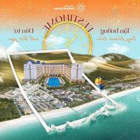 Bán Condotel Vinpearl Phú Quốc, 1,9 Tỷ, 25M2, View Đẹp, Giá Cực Chất