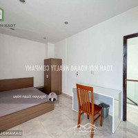 Nhà Euro Village 4 Phòng Ngủ - B882