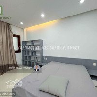 Nhà Euro Village 4 Phòng Ngủ - B882