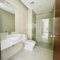 Cần Bán Căn Góc Ct2 Phước Long - Nha Trang