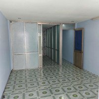 Bán Nhà 3,5X16M Gác Lửng 2 Phòng Ngủ2Vs Giá Tốt Không Đâu Rẻ Hơn Trước Tết. Liên Hệ: 0908517057