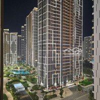 Lumiere Boulevard 1 Phòng Ngủchỉ 3 Tỷ 2 Trọn Gói Tại Vinhomes Q9. Liên Hệ Ngay: 0901.002.006 Mr. Sinh