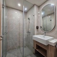 Lumiere Boulevard 1 Phòng Ngủchỉ 3 Tỷ 2 Trọn Gói Tại Vinhomes Q9. Liên Hệ Ngay: 0901.002.006 Mr. Sinh