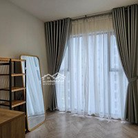 Lumiere Boulevard 1 Phòng Ngủchỉ 3 Tỷ 2 Trọn Gói Tại Vinhomes Q9. Liên Hệ Ngay: 0901.002.006 Mr. Sinh