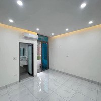 Bán Nhà Riêng Tại An Thượng, Hoài Đức, Hà Nội, 3,5 Tỷ, 40M2, Chính Chủ Hot