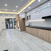 Bán Nhà Riêng Tại An Thượng, Hoài Đức, Hà Nội, 3,5 Tỷ, 40M2, Chính Chủ Hot