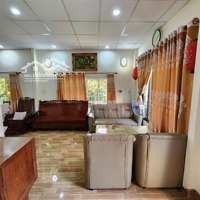 Biệt Thự - Homestay Ngay Lê Quang Định 134M2 5 Phòng Ngủhẻm Xe Hơi